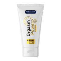 Крем для женщин Orgasm Power Cream for Women 50 ml Крем для женщин Orgasm Power Cream for Women 50 ml