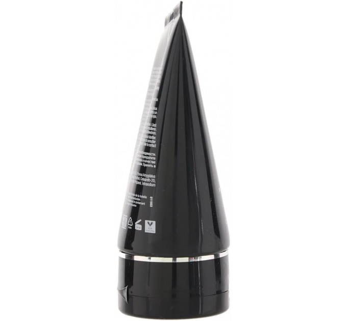 Крем для мастурбації WICKED MASTURBATION CREME 120ml