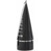 Крем для мастурбації WICKED MASTURBATION CREME 120ml