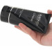 Крем для мастурбації WICKED MASTURBATION CREME 120ml