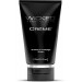 Крем для мастурбації WICKED MASTURBATION CREME 120ml