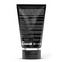 Крем для мастурбации Wicked Masturbation Creme на основе кокосового и миндального масел, 120 мл