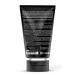 Крем для мастурбации WICKED MASTURBATION CREME 120ML