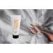 Лубрикант для клитора Driminals Golden Touch Booster усиливающий оргазм, 30 мл