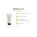 Лубрикант для клитора Driminals Golden Touch Booster усиливающий оргазм, 30 мл