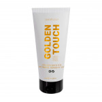Лубрикант для клитора Driminals Golden Touch Booster усиливающий оргазм, 30 мл