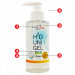Лубрикант на водной основе Lovestim H2O UNI Gel 150 мл