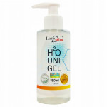 Лубрикант на водной основе Lovestim H2O UNI Gel 150 мл