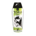 Лубрикант оральний Shunga TOKO AROMA зі смаком дині та манго, 165 мл