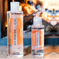 Лубрикант с согревающим эффектом Fleshlube Fire Fleshlight, на водной основе, 100 мл