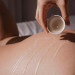 Массажная свеча с маслами, ароматная, Bijoux Indiscrets Massage Candle Slow Sex, 50 мл