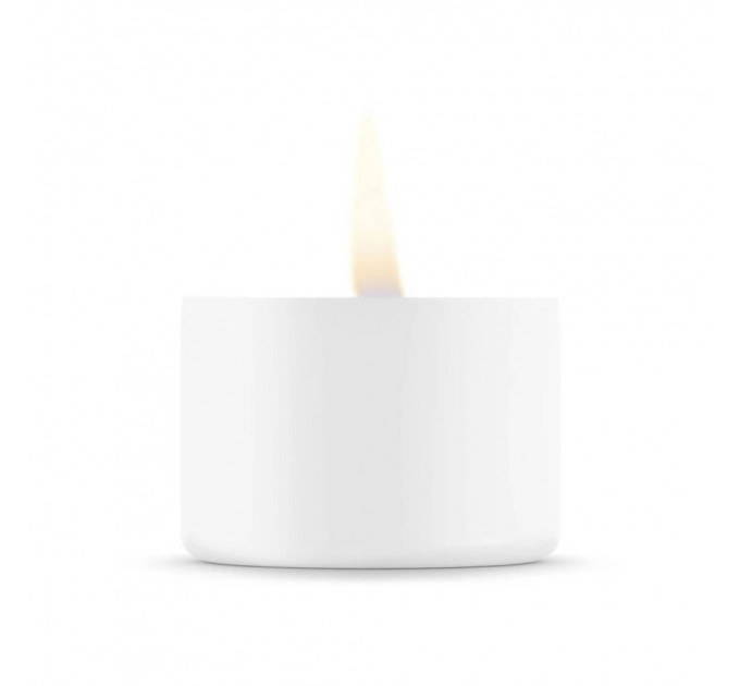 Массажная свеча с маслами, ароматная, Bijoux Indiscrets Massage Candle Slow Sex, 50 мл