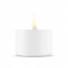 Массажная свеча с маслами, ароматная, Bijoux Indiscrets Massage Candle Slow Sex, 50 мл