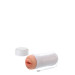 Мастурбатор HAPPY ENDING SHOWER STROKER SELF LUBRICATING MOUTH