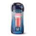 Мастурбатор HAPPY ENDING SHOWER STROKER SELF LUBRICATING MOUTH