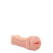 Мастурбатор HAPPY ENDING SHOWER STROKER SELF LUBRICATING MOUTH