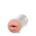 Мастурбатор HAPPY ENDING SHOWER STROKER SELF LUBRICATING MOUTH