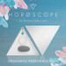 Набор Bijoux Indiscrets HOROSCOPE - Pisces (Рыбы) вибратор на палец, гель для клитора, подвеска