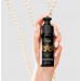 Набір для перлинного масажу "PEARLS LUST MASSAGE SET" Orgie