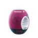 Набір мастурбаторов Satisfyer Masturbator Egg 3er Set Riffle,Bubble,Fierce
