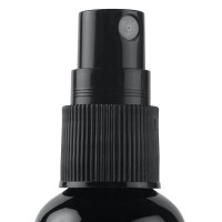 Спрей-пролонгатор Fuck & Fist Delay Spray для відстрочки еякуляції, 50 мл