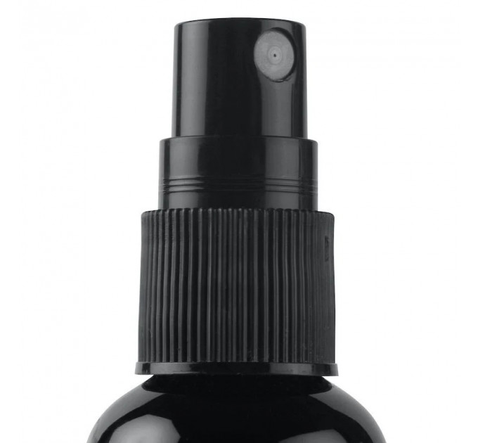 Спрей-пролонгатор Fuck & Fist Delay Spray для відстрочки еякуляції, 50 мл