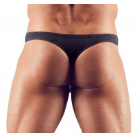 Стрінги Men's String M