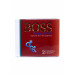 Таблетки для мощной потенции Boss, 2 капсулы