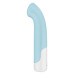 Универсальный набор для интимной стимуляции Satisfyer Playful Four с 4 разноцветными насадками