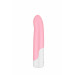 Универсальный набор для интимной стимуляции Satisfyer Playful Four с 4 разноцветными насадками