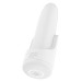 Универсальный набор для интимной стимуляции Satisfyer Playful Four с 4 разноцветными насадками