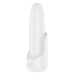 Универсальный набор для интимной стимуляции Satisfyer Playful Four с 4 разноцветными насадками