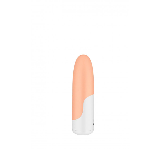 Универсальный набор для интимной стимуляции Satisfyer Playful Four с 4 разноцветными насадками