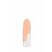 Универсальный набор для интимной стимуляции Satisfyer Playful Four с 4 разноцветными насадками