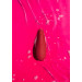 Вакуумный стимулятор клитора Womanizer Marilyn Monroe Vivid Red