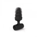 F61500 Анальная пробка Love in the Pocket Love Plug Vibrating Butt Plug