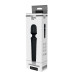 Вибромассажер микрофон DREAM TOYS JOYRUSH MASSAGER