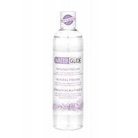 Лубрикант универсальный WATERGLIDE 300 ML NATURAL FEELING Лубрикант универсальный WATERGLIDE 300 ML NATURAL FEELING