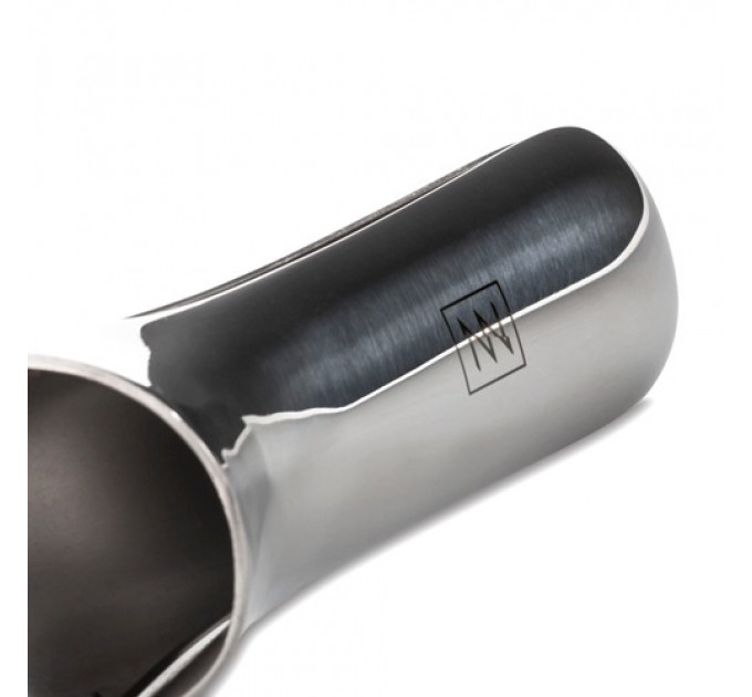 Большое вагинальное зеркало Large Cusco Vaginal speculum