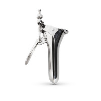 Большое вагинальное зеркало Large Cusco Vaginal speculum