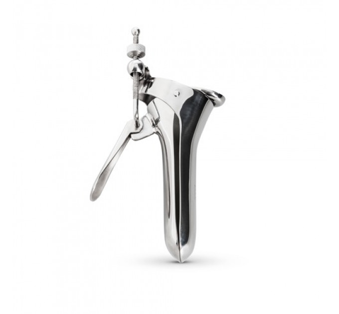 Большое вагинальное зеркало Large Cusco Vaginal speculum
