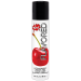 Съедобный лубрикант WET Flavored Poppn Cherry (Спелая вишня) 30 мл