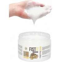 Фістинг крем Fist-it-Numbing, 500 мл