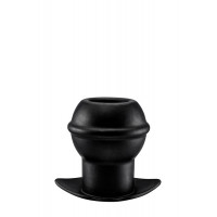 Анальный туннель MENZSTUFF OPEN WIDE TUNNEL PLUG