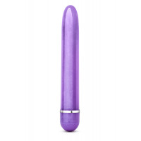 Вибромассажер классический SEXY THINGS SLIMLINE VIBE PURPLE