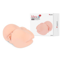 Мастурбатор Kokos Juliana