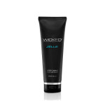 Анальный лубрикант на водной основе WICKED JELLE ANAL LUBRICANT 240ML
