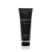 Анальный лубрикант на водной основе WICKED JELLE ANAL LUBRICANT 240ML