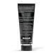 Анальный лубрикант на водной основе WICKED JELLE ANAL LUBRICANT 240ML