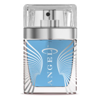 Духи с феромонами женские ANGEL 50ml